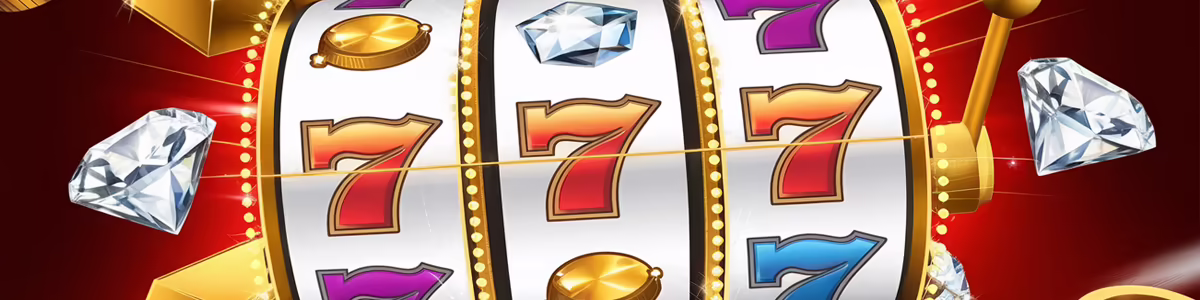 Мелстрой Казино